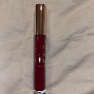 Lurella liquid lipstick